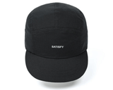 Gorra deportiva Satisfy Air Trail Cap