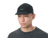 Gorra deportiva Satisfy Air Trail Cap