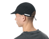 Gorra deportiva Satisfy Air Trail Cap