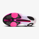 Nike Alphafly Next% 3 · Mujer