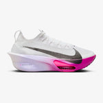 Nike Alphafly Next% 3 · Mujer