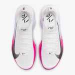 Nike Alphafly Next% 3 · Mujer