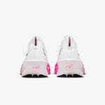 Nike Alphafly Next% 3 · Mujer