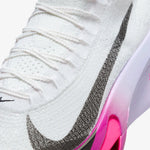 Nike Alphafly Next% 3 · Mujer