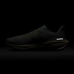 Nike Pegasus 41 PQ · Hombre