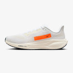 Nike Pegasus 41 PQ · Mujer