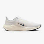 Nike Pegasus 41 PQ · Mujer