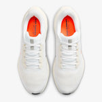 Nike Pegasus 41 PQ · Hombre