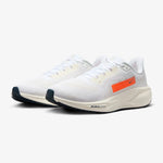 Nike Pegasus 41 PQ · Hombre