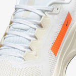 Nike Pegasus 41 PQ · Hombre