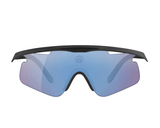 Alba Optics Mantra Black Fotocromático