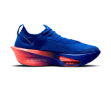 Tenis de competencia Nike AlphaFly 3 Hombre