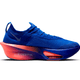 RACER BLUE/WHITE-ATOMIC PINK