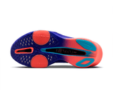 Tenis de competencia Nike AlphaFly 3 Hombre