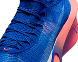 Tenis de competencia Nike AlphaFly 3 Hombre