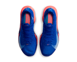 Tenis de competencia Nike AlphaFly 3 Hombre