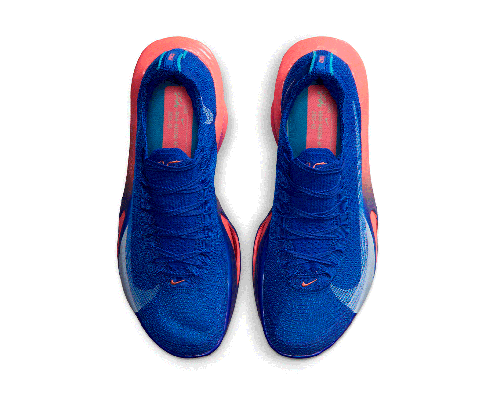 Tenis de competencia Nike AlphaFly 3 Hombre