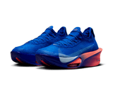 Tenis de competencia Nike AlphaFly 3 Hombre