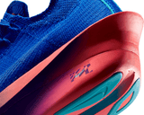 Tenis de competencia Nike AlphaFly 3 Hombre