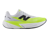 Tenis de pavimento New Balance FuelCell Rebel V5 Hombre