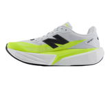 Tenis de pavimento New Balance FuelCell Rebel V5 Hombre