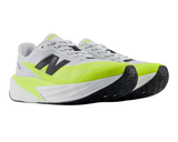 Tenis de pavimento New Balance FuelCell Rebel V5 Hombre