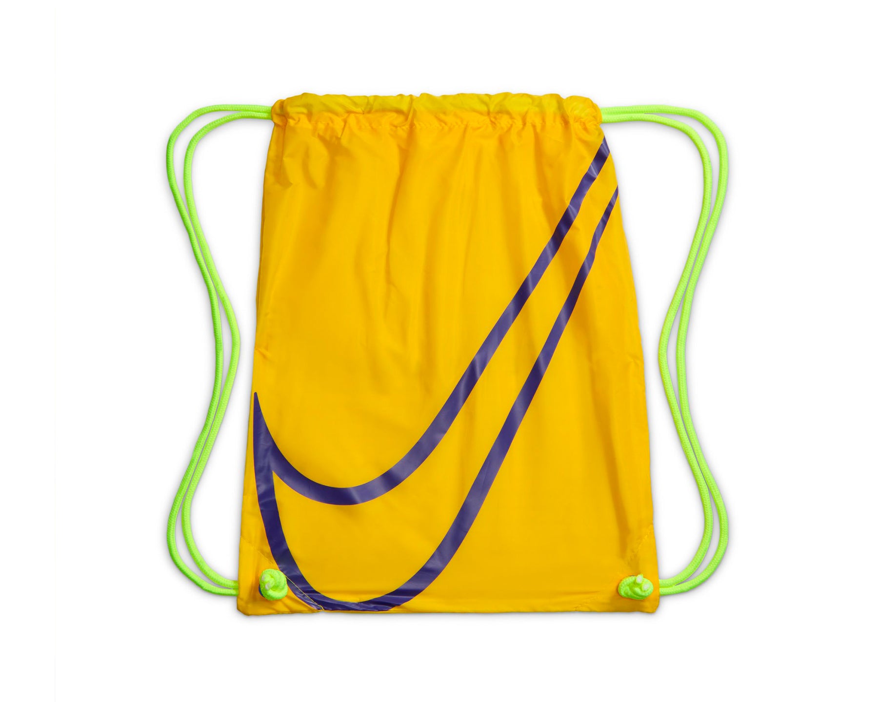 Nike Alphafly 3 Laser Orange - Mujer