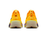 Nike Alphafly 3 Laser Orange - Mujer
