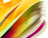 Nike Alphafly 3 Laser Orange - Mujer