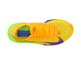 Nike Alphafly 3 Laser Orange - Mujer