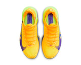 Nike Alphafly 3 Laser Orange - Mujer