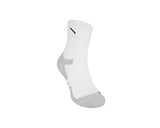 SOAR Ankle Race Socks - Unisex