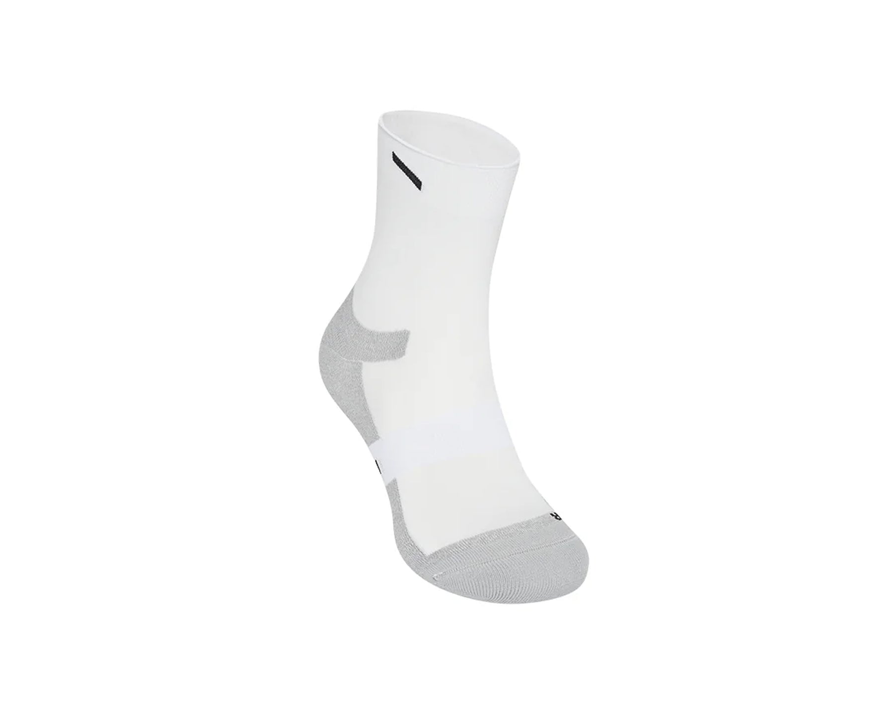 SOAR Ankle Race Socks - Unisex