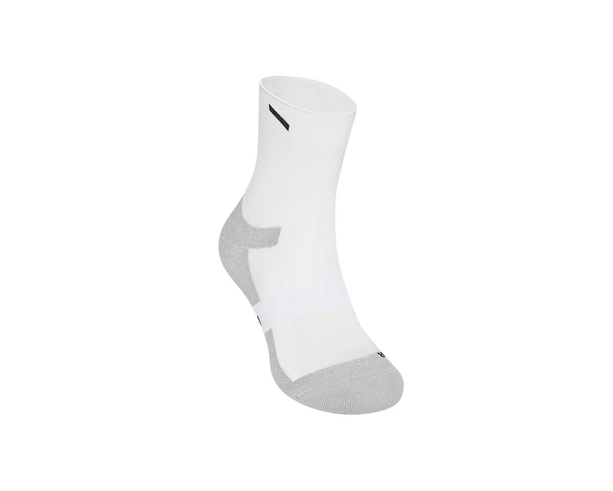 SOAR Ankle Race Socks - Unisex