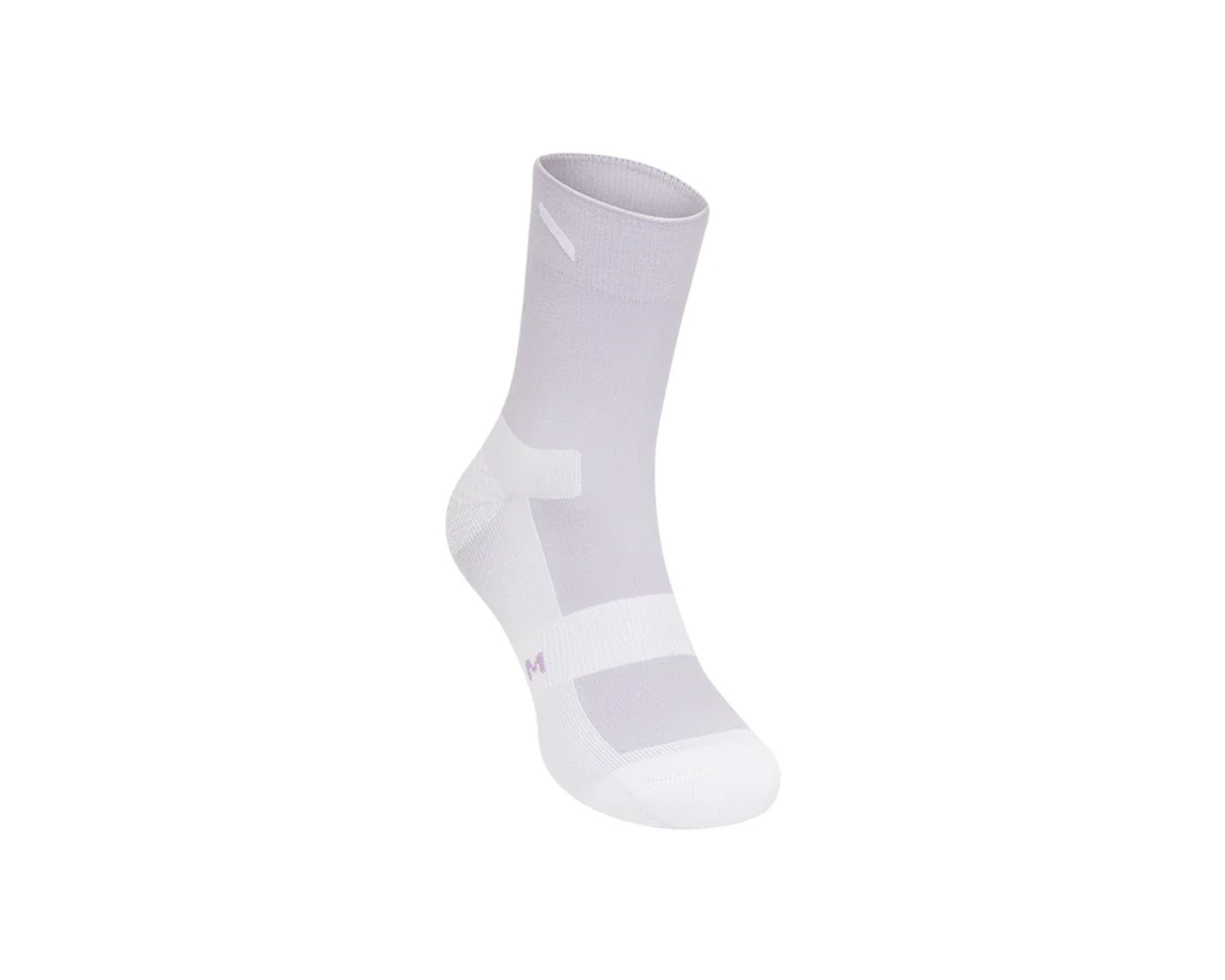 SOAR Ankle Race Socks - Unisex
