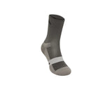 SOAR Ankle Race Socks - Unisex