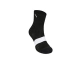 SOAR Ankle Race Socks - Unisex