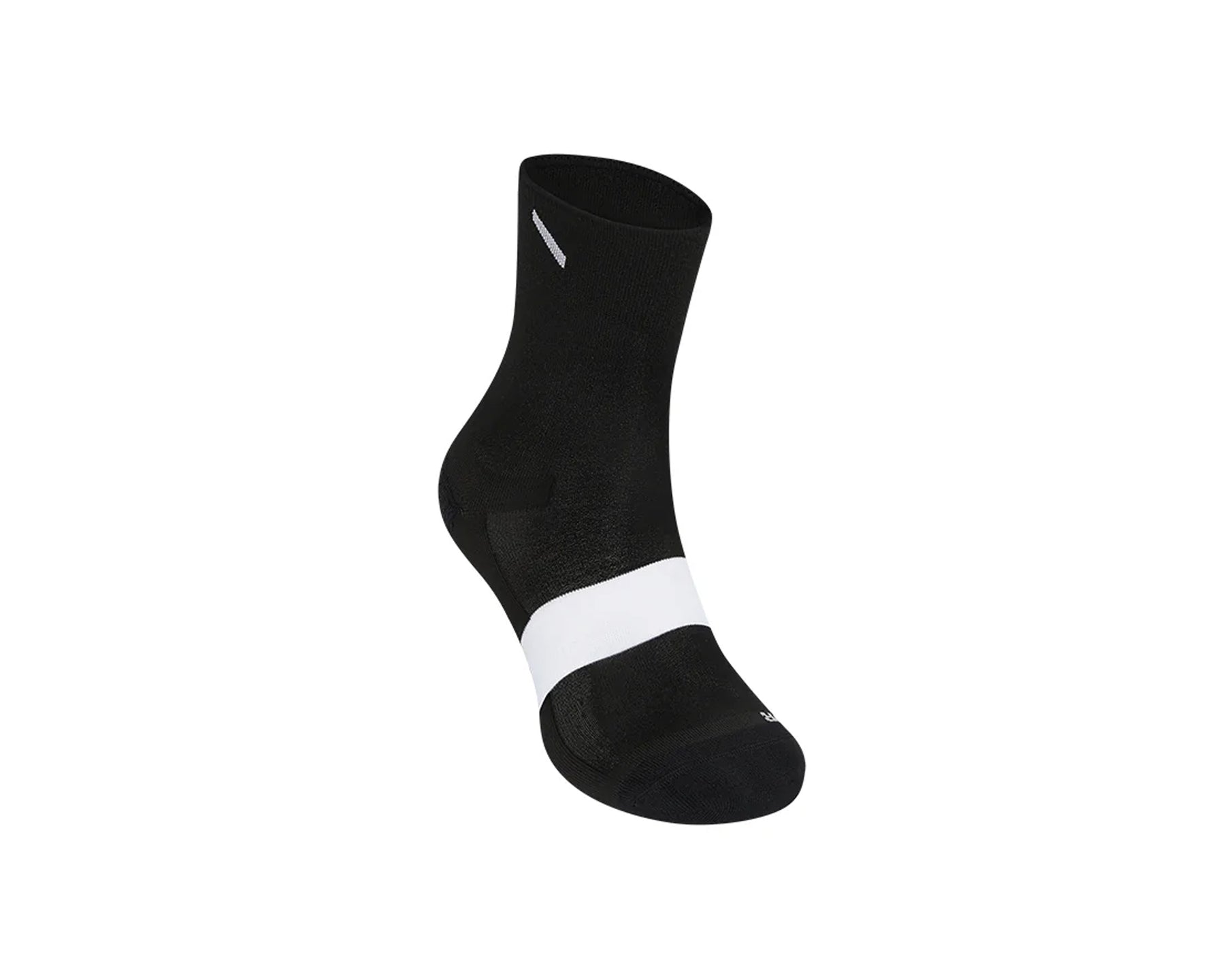 SOAR Ankle Race Socks - Unisex
