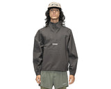Hermanos Koumori HI-TECH ANORAK - Unisex