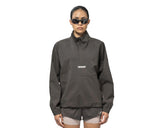 Hermanos Koumori HI-TECH ANORAK - Unisex