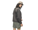 Hermanos Koumori HI-TECH ANORAK - Unisex