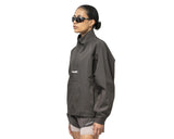 Hermanos Koumori HI-TECH ANORAK - Unisex