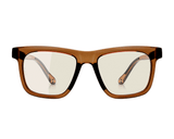 Alba Optics Anvma V1