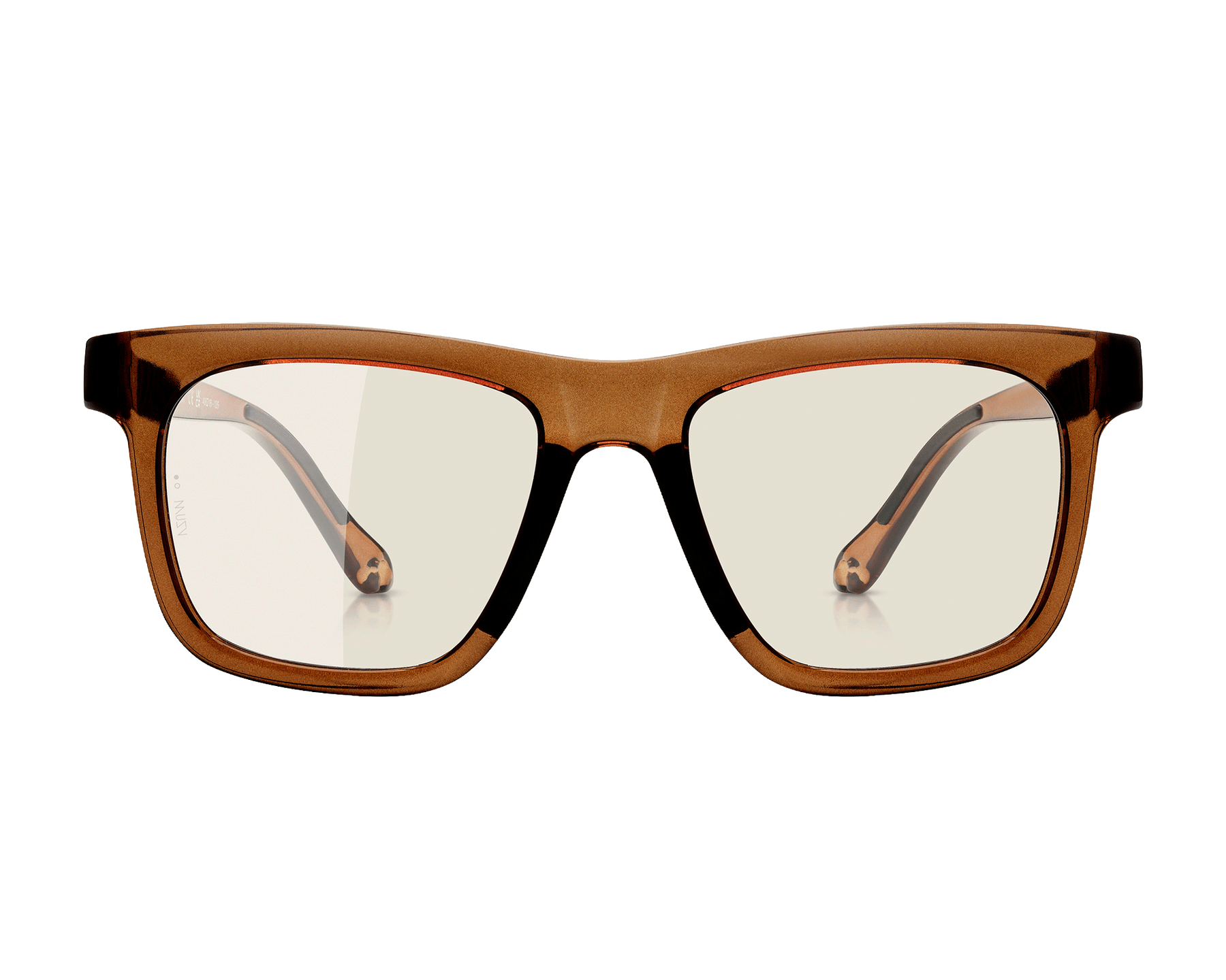 Alba Optics Anvma V1