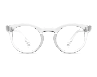 Lentes deportivos Alba Optics Anvma V2 Unisex