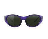 Alba Optics Anvma 99