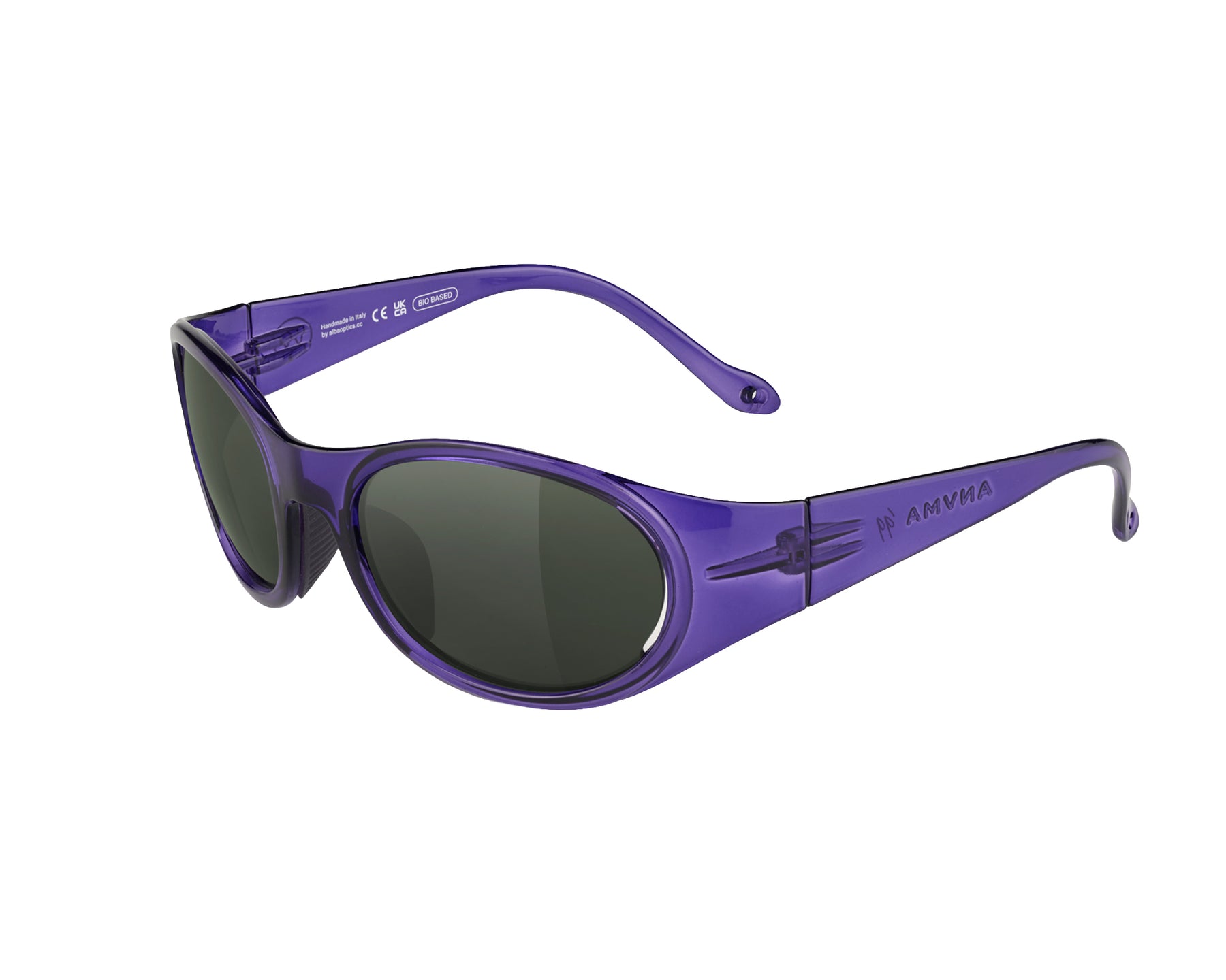 Alba Optics Anvma 99