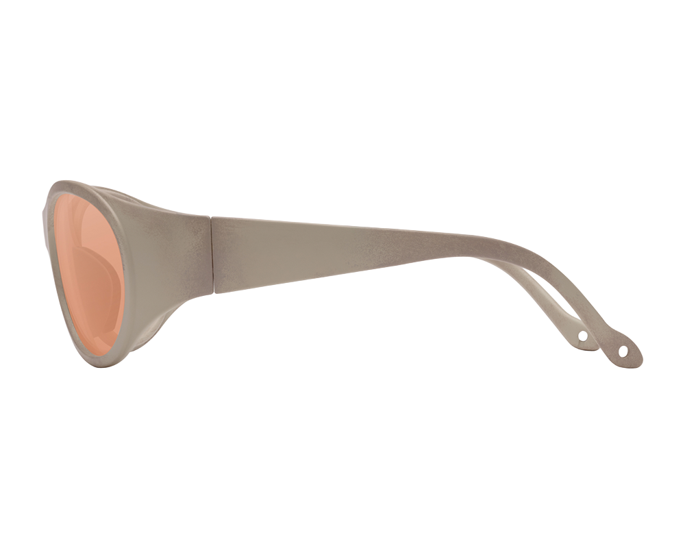 Lentes deportivos Alba Optics Anvma 99 Unisex