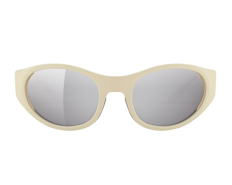 Alba Optics Anvma 99