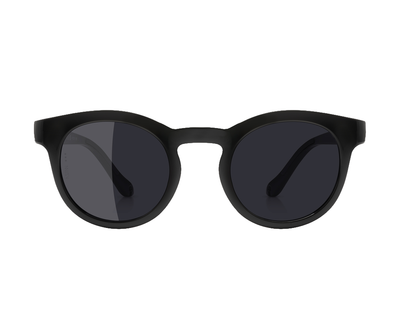 Lentes deportivos Alba Optics Anvma V2 Unisex